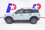 2024 Ford Bronco Sport 4x4 SUV for sale #TRRE86740 - photo 9