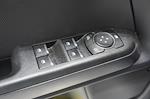 2024 Ford Bronco Sport 4x4 SUV for sale #TRRE90336 - photo 18