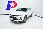 Used 2024 Chevrolet Blazer LT for sale #TRS160577 - photo 1
