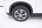 Used 2024 Chevrolet Blazer LT for sale #TRS160577 - photo 11