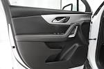 Used 2024 Chevrolet Blazer LT for sale #TRS160577 - photo 13