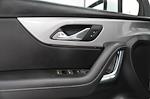 Used 2024 Chevrolet Blazer LT for sale #TRS160577 - photo 14