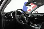 Used 2024 Chevrolet Blazer LT for sale #TRS160577 - photo 16