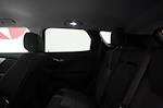 Used 2024 Chevrolet Blazer LT for sale #TRS160577 - photo 18