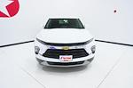 Used 2024 Chevrolet Blazer LT for sale #TRS160577 - photo 2