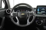 Used 2024 Chevrolet Blazer LT for sale #TRS160577 - photo 20