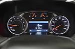 Used 2024 Chevrolet Blazer LT for sale #TRS160577 - photo 21
