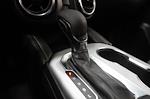 Used 2024 Chevrolet Blazer LT for sale #TRS160577 - photo 26