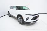 Used 2024 Chevrolet Blazer LT for sale #TRS160577 - photo 3