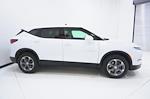 Used 2024 Chevrolet Blazer LT for sale #TRS160577 - photo 4