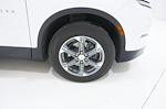 Used 2024 Chevrolet Blazer LT for sale #TRS160577 - photo 5