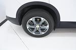 Used 2024 Chevrolet Blazer LT for sale #TRS160577 - photo 6