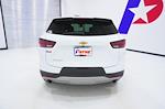 Used 2024 Chevrolet Blazer LT for sale #TRS160577 - photo 7