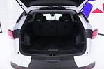 Used 2024 Chevrolet Blazer LT for sale #TRS160577 - photo 8