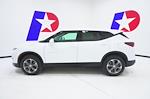 Used 2024 Chevrolet Blazer LT for sale #TRS160577 - photo 9