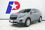 Used 2024 Chevrolet Equinox LT for sale #TRS227992 - photo 1