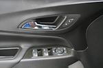 Used 2024 Chevrolet Equinox LT for sale #TRS227992 - photo 10