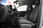 Used 2024 Chevrolet Equinox LT for sale #TRS227992 - photo 11