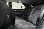 Used 2024 Chevrolet Equinox LT for sale #TRS227992 - photo 12