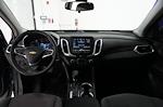 Used 2024 Chevrolet Equinox LT for sale #TRS227992 - photo 14