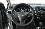 Used 2024 Chevrolet Equinox LT for sale #TRS227992 - photo 15