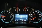 Used 2024 Chevrolet Equinox LT for sale #TRS227992 - photo 16