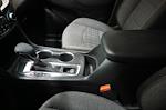 Used 2024 Chevrolet Equinox LT for sale #TRS227992 - photo 17