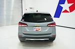 Used 2024 Chevrolet Equinox LT for sale #TRS227992 - photo 2