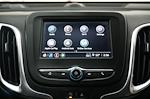 Used 2024 Chevrolet Equinox LT for sale #TRS227992 - photo 21