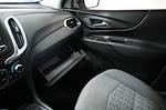 Used 2024 Chevrolet Equinox LT for sale #TRS227992 - photo 23