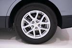 Used 2024 Chevrolet Equinox LT for sale #TRS227992 - photo 6