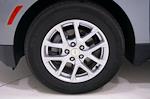 Used 2024 Chevrolet Equinox LT for sale #TRS227992 - photo 7