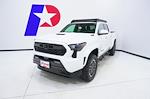 2024 Toyota Tacoma Double Cab 4x4 Pickup for sale #TRT002607 - photo 1