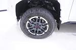 2024 Toyota Tacoma Double Cab 4x4 Pickup for sale #TRT002607 - photo 10