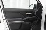 2024 Toyota Tacoma Double Cab 4x4 Pickup for sale #TRT002607 - photo 15