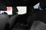 2024 Toyota Tacoma Double Cab 4x4 Pickup for sale #TRT002607 - photo 18