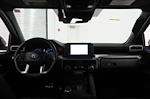 2024 Toyota Tacoma Double Cab 4x4 Pickup for sale #TRT002607 - photo 19