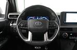 2024 Toyota Tacoma Double Cab 4x4 Pickup for sale #TRT002607 - photo 20