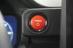 2024 Toyota Tacoma Double Cab 4x4 Pickup for sale #TRT002607 - photo 25