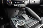 2024 Toyota Tacoma Double Cab 4x4 Pickup for sale #TRT002607 - photo 26