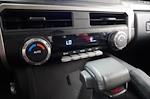 2024 Toyota Tacoma Double Cab 4x4 Pickup for sale #TRT002607 - photo 27