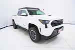 2024 Toyota Tacoma Double Cab 4x4 Pickup for sale #TRT002607 - photo 3