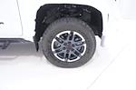 2024 Toyota Tacoma Double Cab 4x4 Pickup for sale #TRT002607 - photo 5