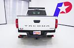 2024 Toyota Tacoma Double Cab 4x4 Pickup for sale #TRT002607 - photo 6