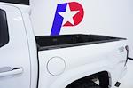 2024 Toyota Tacoma Double Cab 4x4 Pickup for sale #TRT002607 - photo 7