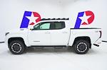 2024 Toyota Tacoma Double Cab 4x4 Pickup for sale #TRT002607 - photo 8