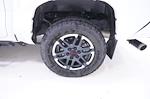 2024 Toyota Tacoma Double Cab 4x4 Pickup for sale #TRT002607 - photo 9