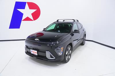 2024 Hyundai Kona FWD SUV for sale #TRU144980 - photo 1