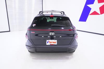 2024 Hyundai Kona FWD SUV for sale #TRU144980 - photo 2