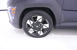 2024 Hyundai Kona FWD SUV for sale #TRU144980 - photo 11